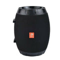 Wireless Bluetooth Speaker