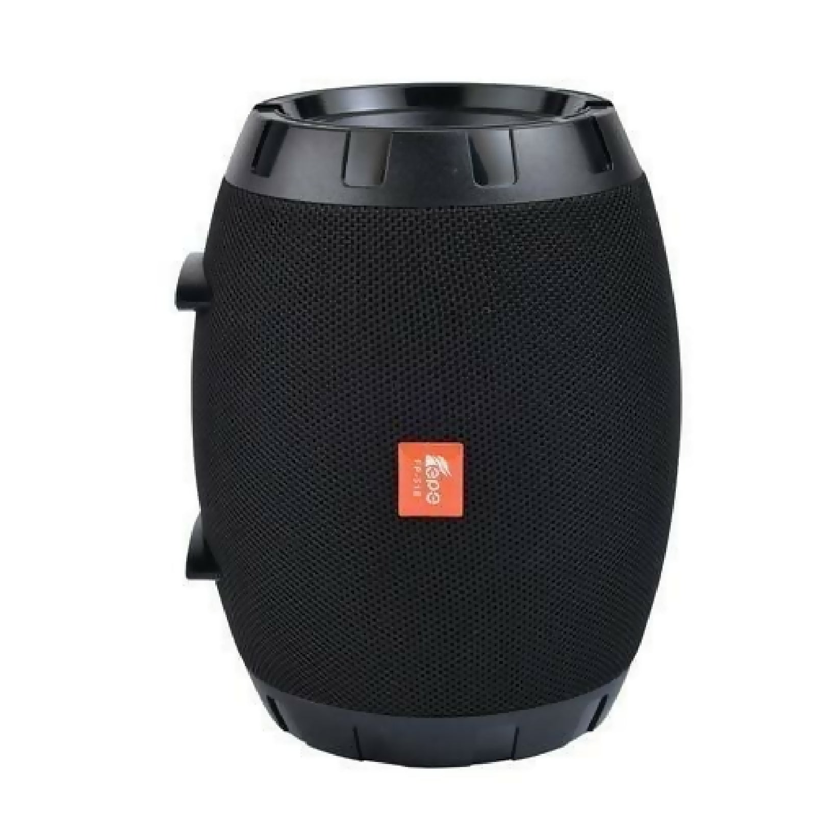 Wireless Bluetooth Speaker