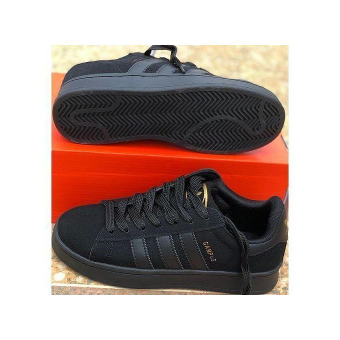 Kids Adidas Sneakers