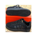 Kids Adidas Sneakers