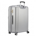 Modern Classic Style Suitcase