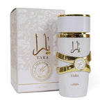 Yara Eaux de Parfum
