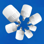 30W LED  Bulb
