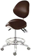 WanzePro chair