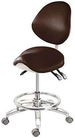 WanzePro chair