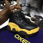Kids AJ 13 Retro