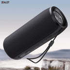 Zealot Wireless Speaker