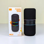Detachable Speaker