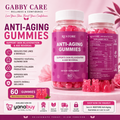 Anti-Aging Gummies