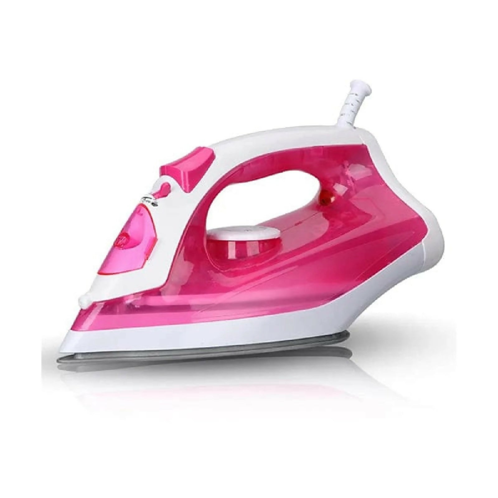 Electric Steam Iron