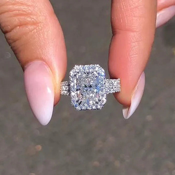 Silver Signature
