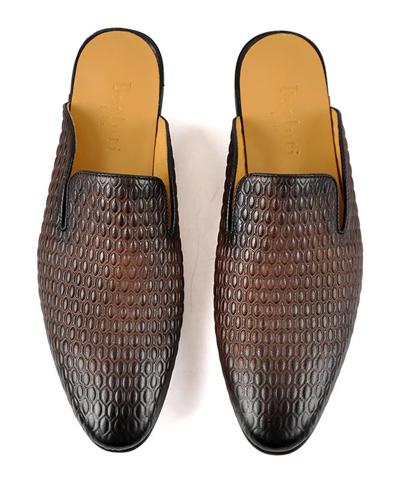 Men Slippers