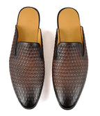 Men Slippers