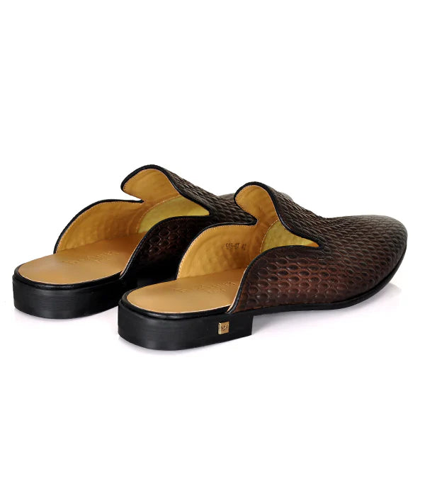 Men Slippers