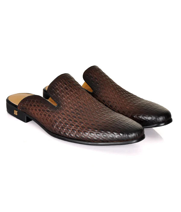 Men Slippers