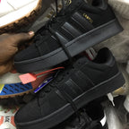 Kids Adidas Sneakers