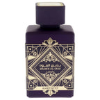 Amethyst Badee Au Oud Perfume