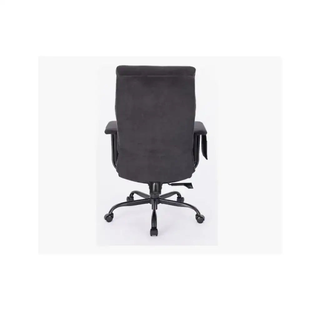 PlushRest chair