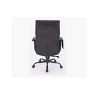 PlushRest chair