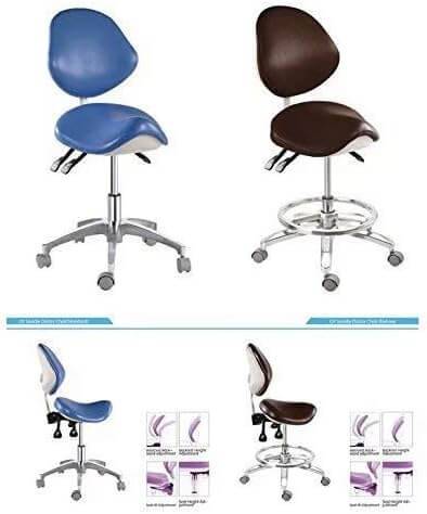 WanzePro chair