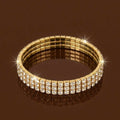 6bafe7a5-125e-485f-b153-62a3e664447e_1_800x800
