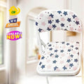 Portable Folding Chair