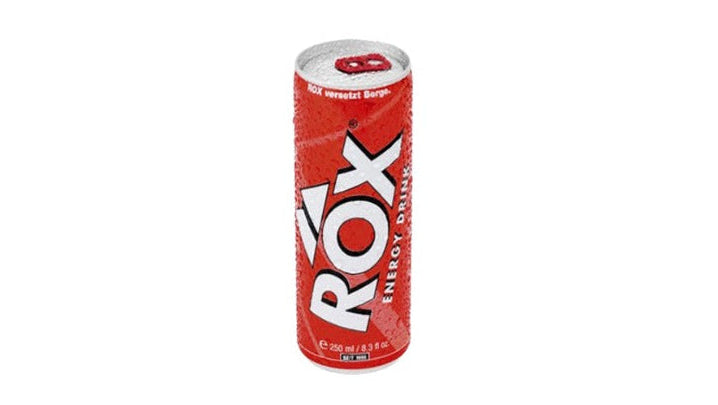 ROX