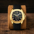 Nibosi 2653 Analog Quartz Watch