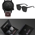 TOMI T-05 Gift Set (Watch + Sunglasses)