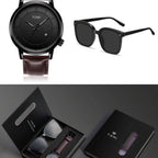 TOMI T-05 Gift Set (Watch + Sunglasses)