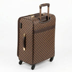 High Quality Waterproof Oxford Elegant Luggage
