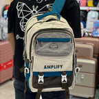 Everyday Backpack