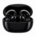 Stellar Clip-On Earbuds