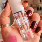 Gloss Potion