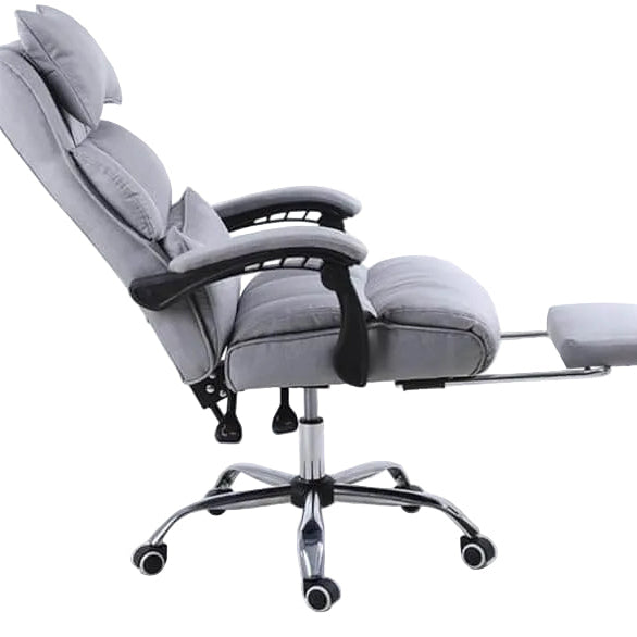 WanzeLean chair
