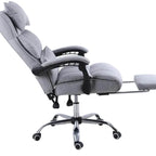 WanzeLean chair