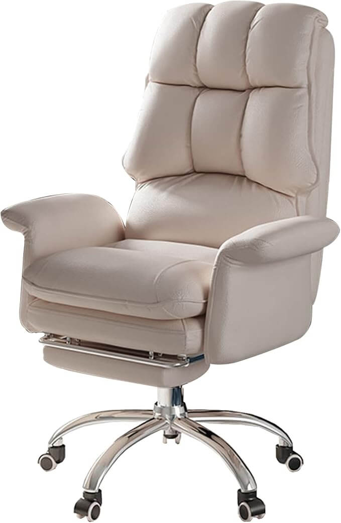 BrightLuxe chair