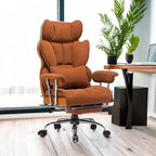 BrownRest Chairs