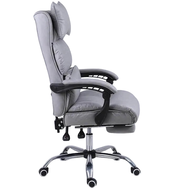WanzeLean chair