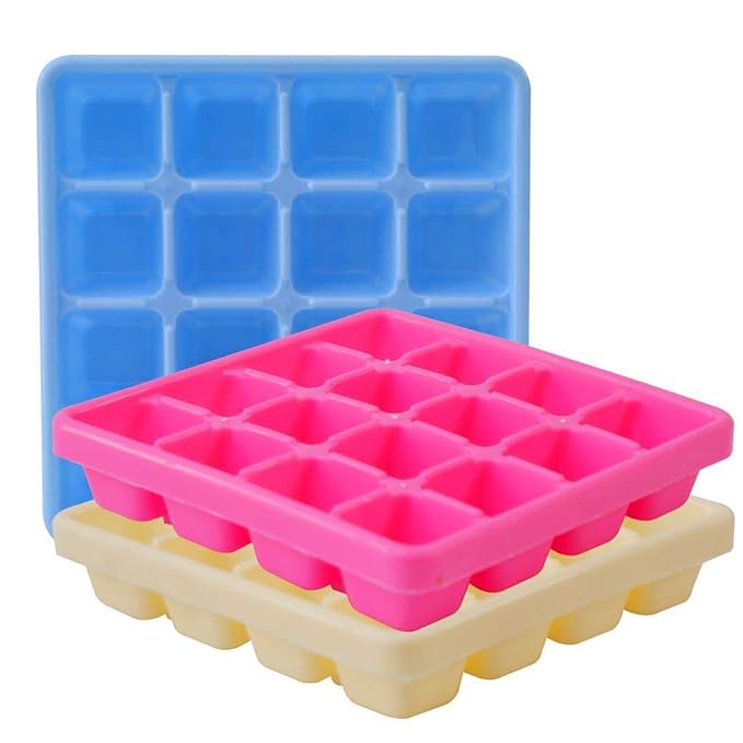 CubeCraft