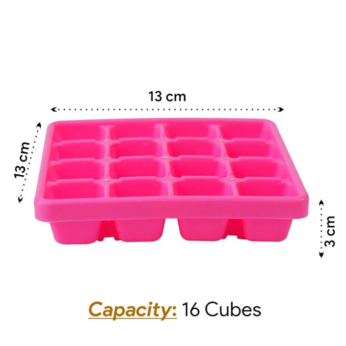 CubeCraft