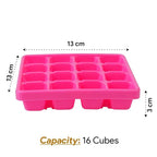 CubeCraft
