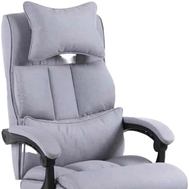 WanzeLean chair
