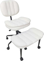CrossCore Chair
