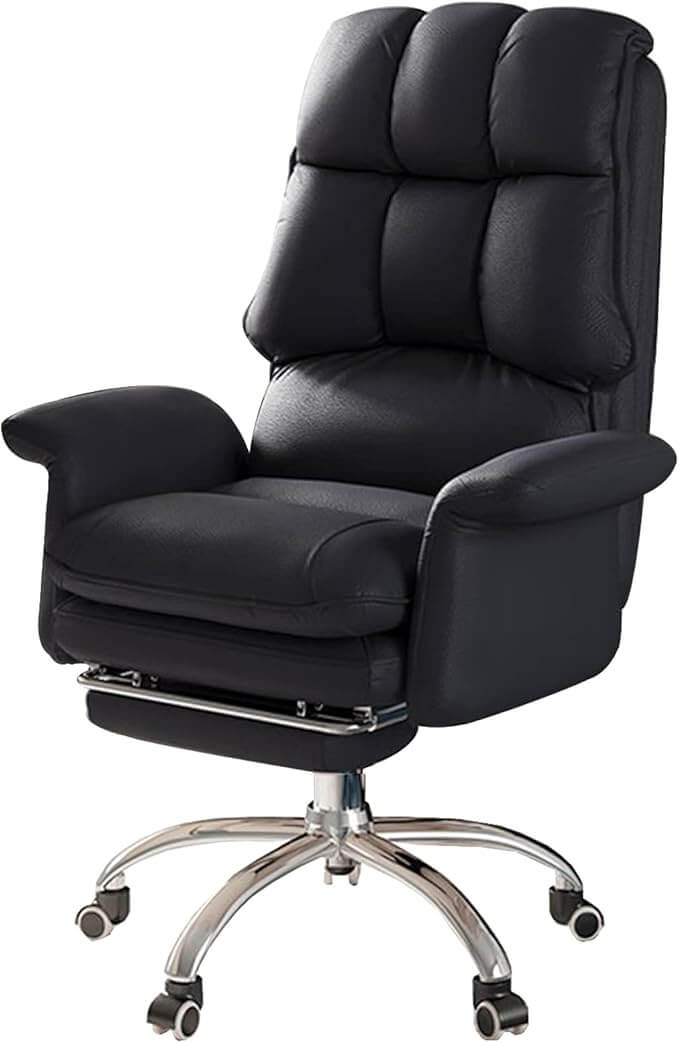 BrightLuxe chair