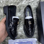 Black Ice