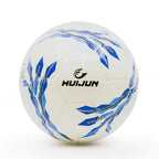 Soccer Ball