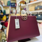 Cute Girly's Bag
