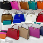 Cute Girly's Bag