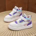 Kids Sneakers